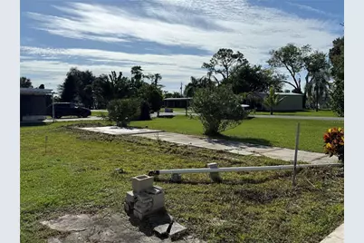 14434 Newcomb Road, Port Charlotte, FL 33953 - Photo 3