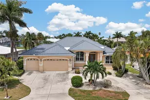 959 Bal Harbor Blvd, Punta Gorda, FL 33950 - Photo 49