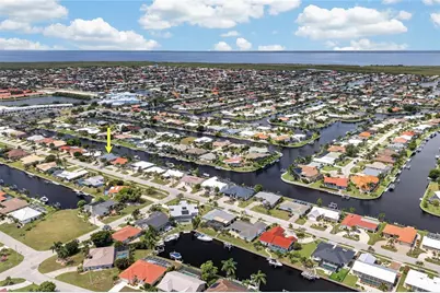 959 Bal Harbor Boulevard, Punta Gorda, FL 33950 - Photo 41