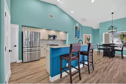 959 Bal Harbor Boulevard, Punta Gorda, FL 33950 - Photo 15