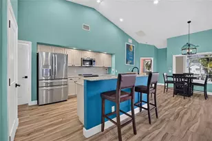 959 Bal Harbor Blvd, Punta Gorda, FL 33950 - Photo 15
