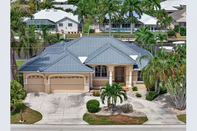 959 Bal Harbor Boulevard, Punta Gorda, FL 33950 - Photo 39