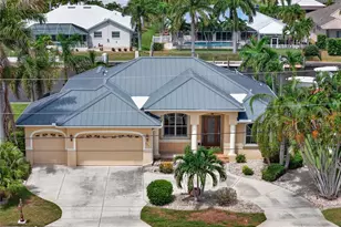 959 Bal Harbor Blvd, Punta Gorda, FL 33950 - Photo 39