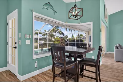 959 Bal Harbor Boulevard, Punta Gorda, FL 33950 - Photo 19