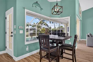 959 Bal Harbor Blvd, Punta Gorda, FL 33950 - Photo 19