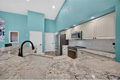 959 Bal Harbor Boulevard, Punta Gorda, FL 33950 - Photo 17