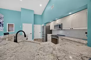 959 Bal Harbor Blvd, Punta Gorda, FL 33950 - Photo 17