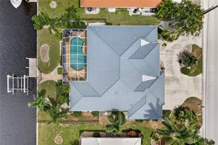 959 Bal Harbor Blvd, Punta Gorda, FL 33950 - Photo 43