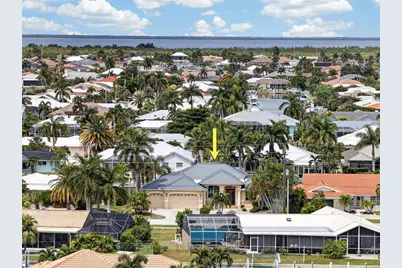 959 Bal Harbor Boulevard, Punta Gorda, FL 33950 - Photo 51
