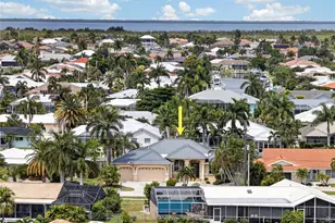959 Bal Harbor Blvd, Punta Gorda, FL 33950 - Photo 51