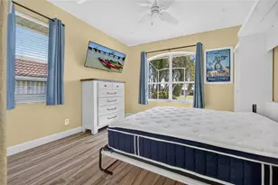 959 Bal Harbor Blvd, Punta Gorda, FL 33950 - Photo 29