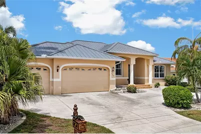 959 Bal Harbor Boulevard, Punta Gorda, FL 33950 - Photo 3