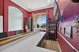 959 Bal Harbor Blvd, Punta Gorda, FL 33950 - Photo 13