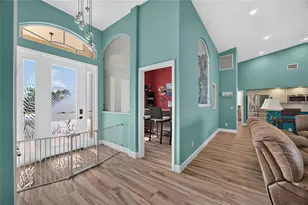 959 Bal Harbor Blvd, Punta Gorda, FL 33950 - Photo 7