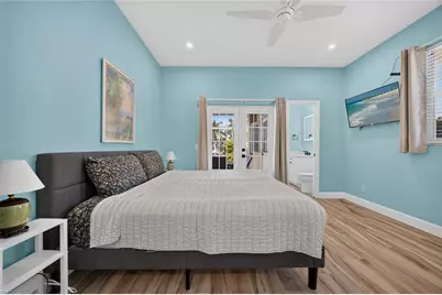 959 Bal Harbor Boulevard, Punta Gorda, FL 33950 - Photo 25