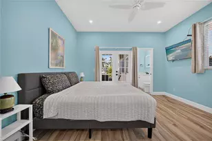 959 Bal Harbor Blvd, Punta Gorda, FL 33950 - Photo 25