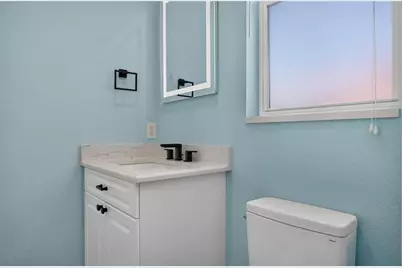 959 Bal Harbor Boulevard, Punta Gorda, FL 33950 - Photo 27