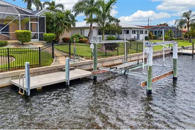 959 Bal Harbor Boulevard, Punta Gorda, FL 33950 - Photo 47