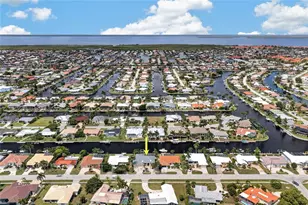 959 Bal Harbor Blvd, Punta Gorda, FL 33950 - Photo 5