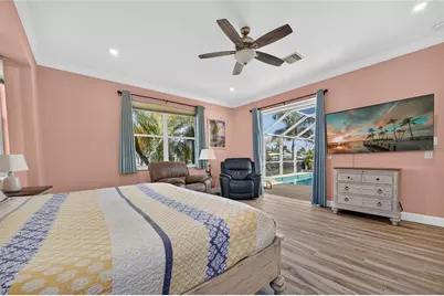 959 Bal Harbor Boulevard, Punta Gorda, FL 33950 - Photo 21