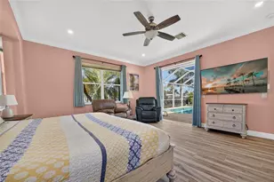 959 Bal Harbor Blvd, Punta Gorda, FL 33950 - Photo 21