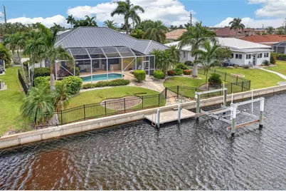 959 Bal Harbor Boulevard, Punta Gorda, FL 33950 - Photo 45