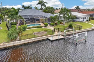 959 Bal Harbor Blvd, Punta Gorda, FL 33950 - Photo 45