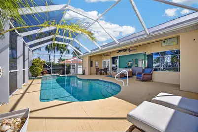 959 Bal Harbor Boulevard, Punta Gorda, FL 33950 - Photo 33