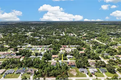 1406 Woodcrest Lane, North Port, FL 34286 - Photo 33