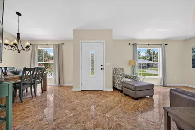 1406 Woodcrest Lane, North Port, FL 34286 - Photo 3