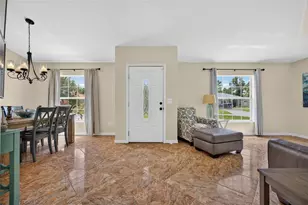 1406 Woodcrest Ln, North Port, FL 34286 - Photo 3