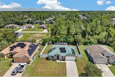 1406 Woodcrest Lane, North Port, FL 34286 - Photo 31