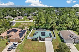 1406 Woodcrest Ln, North Port, FL 34286 - Photo 31