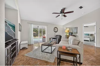 1406 Woodcrest Lane, North Port, FL 34286 - Photo 13