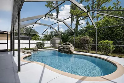 1406 Woodcrest Lane, North Port, FL 34286 - Photo 29
