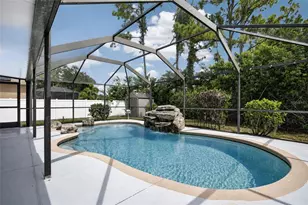 1406 Woodcrest Ln, North Port, FL 34286 - Photo 29