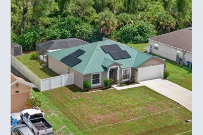 1406 Woodcrest Lane, North Port, FL 34286 - Photo 39