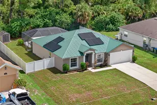 1406 Woodcrest Ln, North Port, FL 34286 - Photo 39