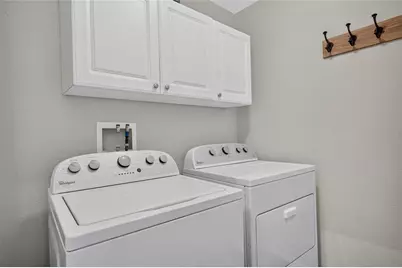1406 Woodcrest Lane, North Port, FL 34286 - Photo 25