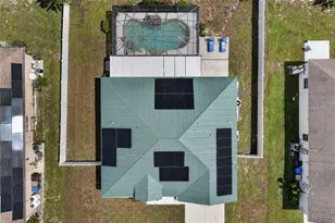 1406 Woodcrest Ln, North Port, FL 34286 - Photo 35