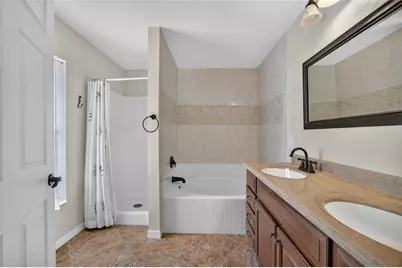 1406 Woodcrest Lane, North Port, FL 34286 - Photo 19