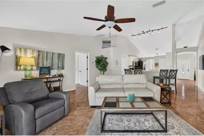1406 Woodcrest Lane, North Port, FL 34286 - Photo 15