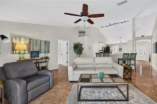 1406 Woodcrest Ln, North Port, FL 34286 - Photo 15
