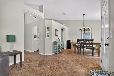1406 Woodcrest Lane, North Port, FL 34286 - Photo 5
