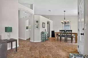 1406 Woodcrest Ln, North Port, FL 34286 - Photo 5