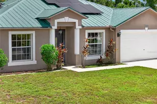 1406 Woodcrest Ln, North Port, FL 34286 - Photo 41