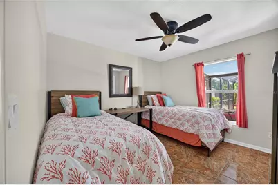 1406 Woodcrest Lane, North Port, FL 34286 - Photo 23