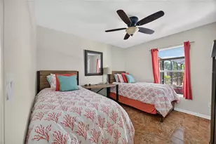 1406 Woodcrest Ln, North Port, FL 34286 - Photo 23