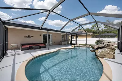 1406 Woodcrest Lane, North Port, FL 34286 - Photo 27