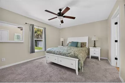 1406 Woodcrest Lane, North Port, FL 34286 - Photo 17